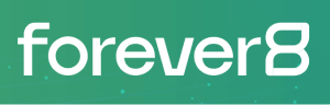 Forever8