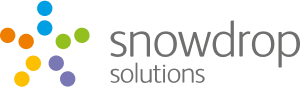 Snowdrop