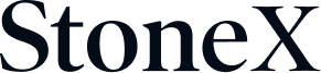 StoneX