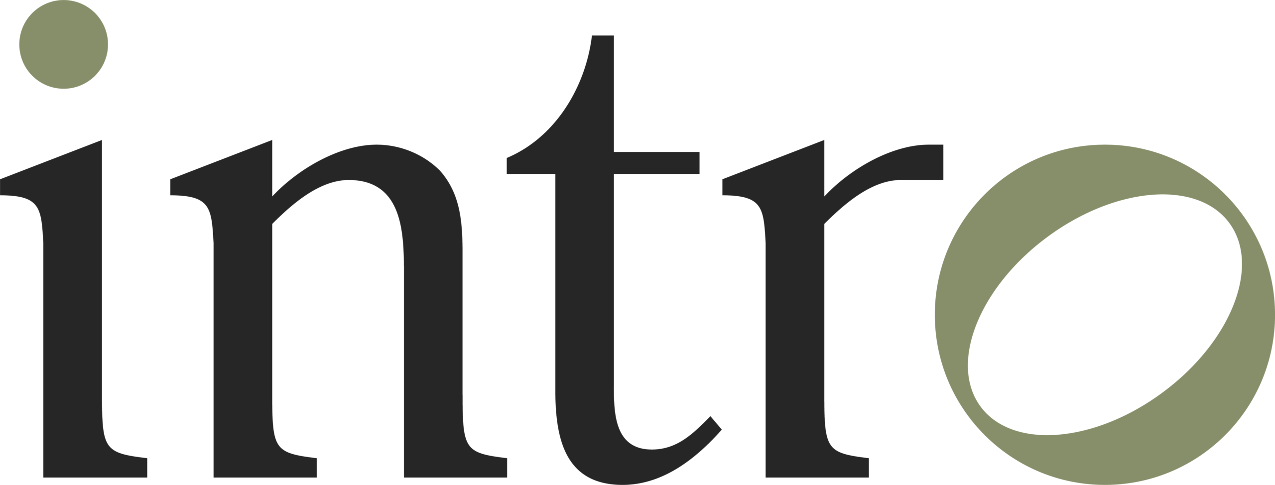 intro