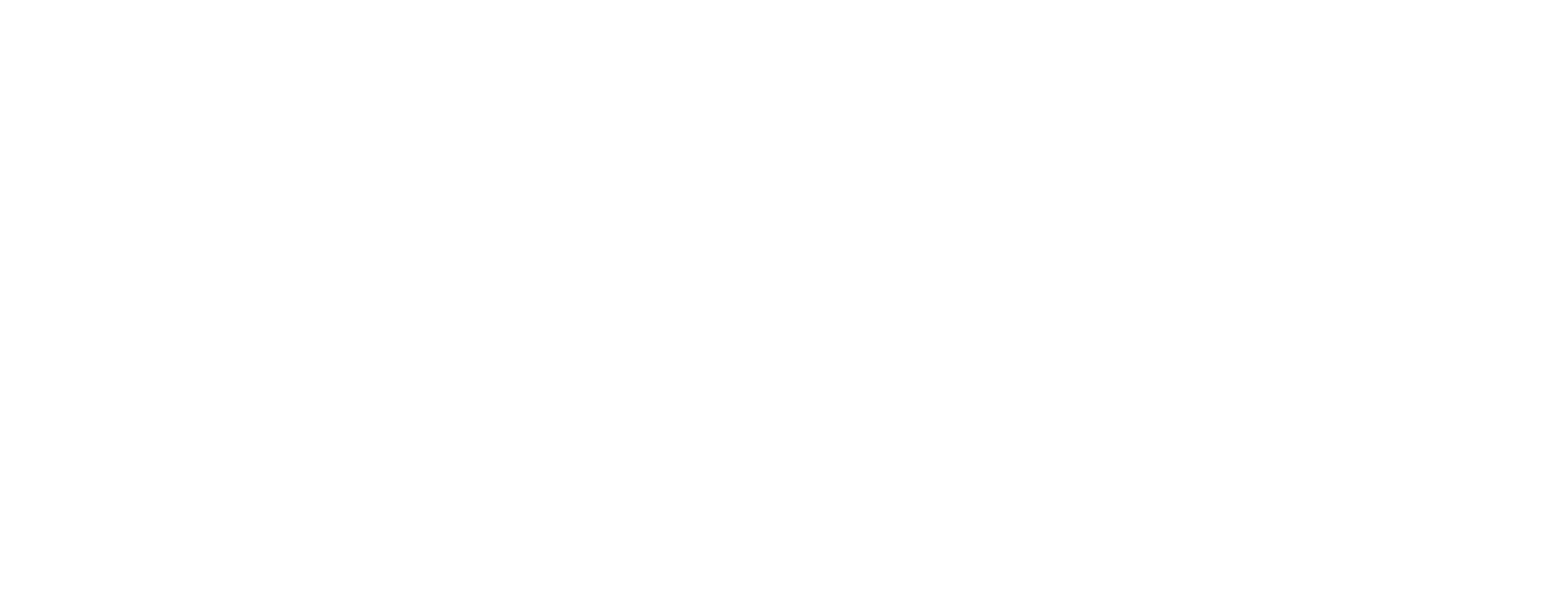 intro